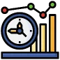 Real Time Analytics