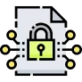 Data Encryption
