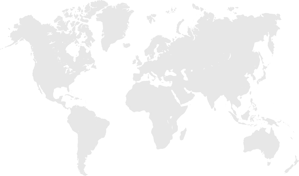 Political bg image layer