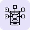 Project Complexity