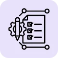 Design Requirements