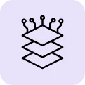 Technology Stack