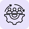 Development Team