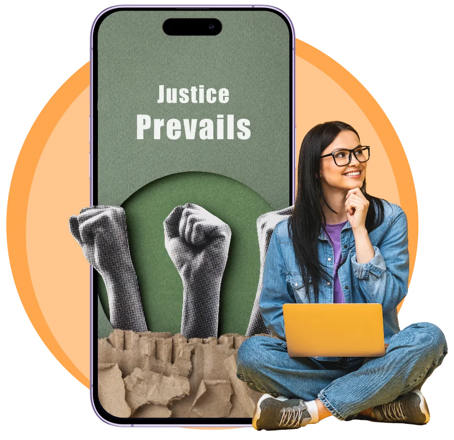 Hire Political App Developers