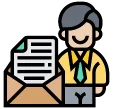 Party Management Applications