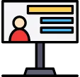Election Monitoring Applications