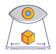 big data analytics