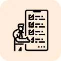 type of software