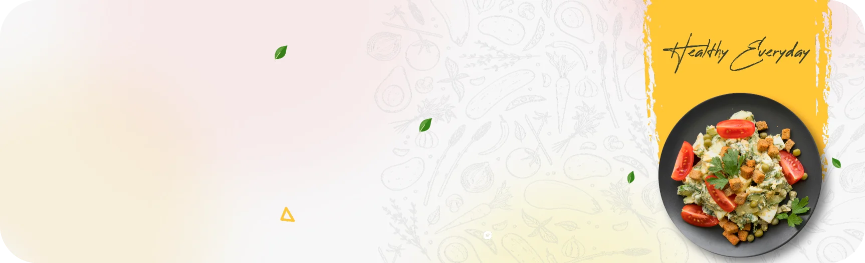 Elevate Your Culinary Journey with Our Expert App Development