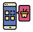 Food Aggregator apps
