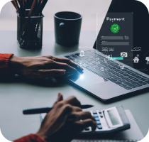 satpay overview