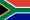 South Africa