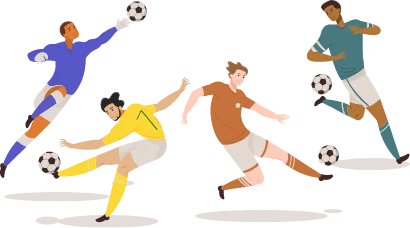 fantasy football app development