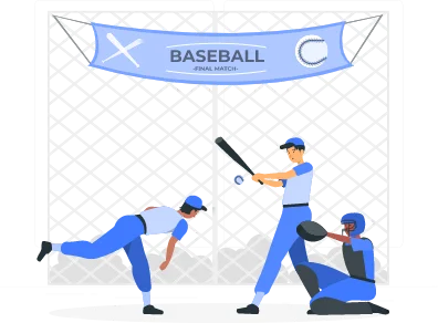 fantasy baseball app development