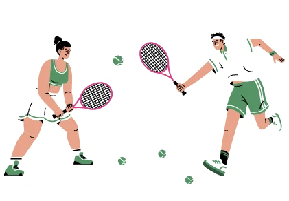 fantasy tennis app development