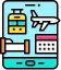 Travel Planning App Development