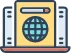 Travel Portal Development