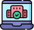 Hotel Management Software Development