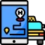 Vacation Rental App Development