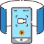 Virtual Tour App Development