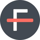 flinto