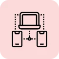 development platform
