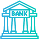Mobile Banking App Development