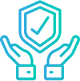 Digital Wallet & Payment App