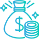 Lending & Loan Management Solutions