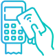 Wealth Management Apps