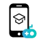 Gamification Elements