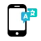 Multi-Language Support
