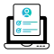User Registration & Profiles