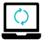 Interactive Learning Modules