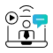 Video Conferencing