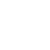 Secure & Reliable App Development