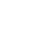 Seamless Integration with Third-Party Tools