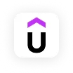 Udemy-Like App