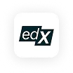 edX- Like App