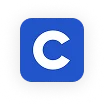 Coursera App-Clone