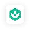 Khan Academy-Like App