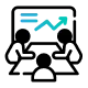 Corporate Training App Development