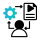 Custom Education App Development