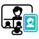Tutoring App Development