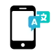 Language Learning App Development