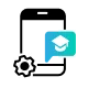 Educational App Testing & Maintenance