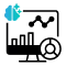 Learning Analytics and Insights Apps