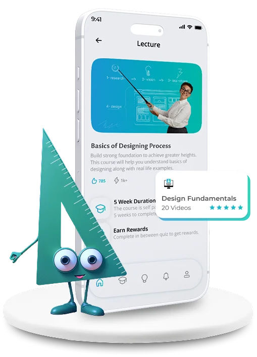 Education App Development company