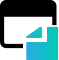 Compliance & Security Planning