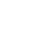 End-to-End Support from Ideation to Post-Launch